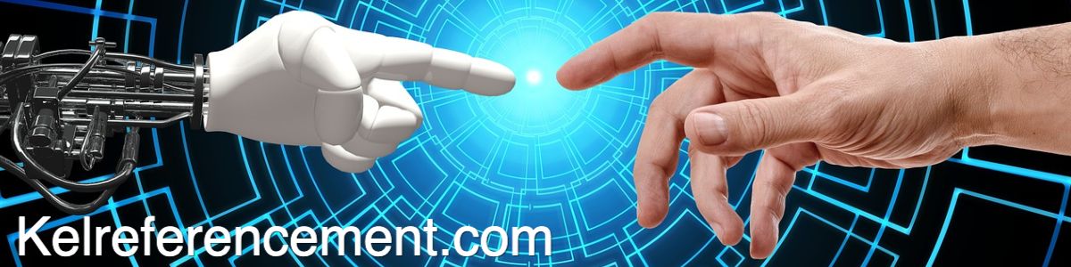 kelreferencement.com